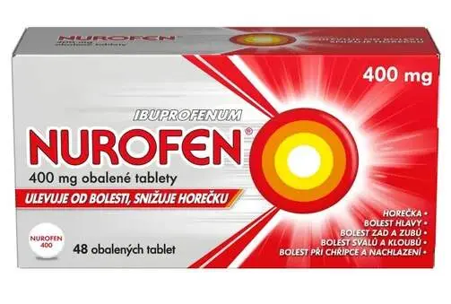 12699-nurofen 400mg obalene tablety 48 i 12699-nurofen 400mg obalene tablety 48 i